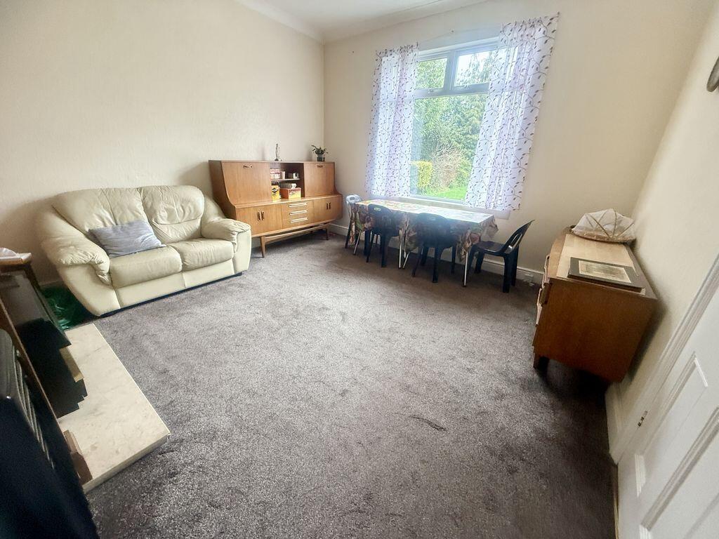 Additional image 8 of Holly Lane, Birmingham, B24 9JR