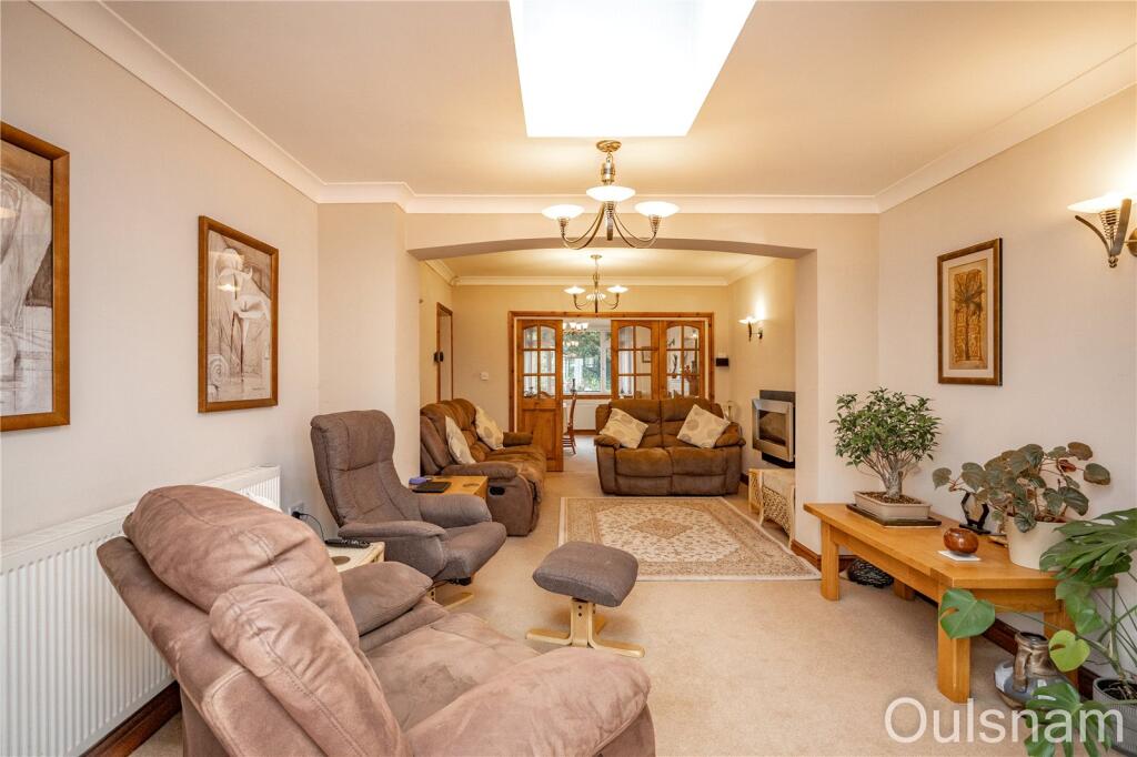 Additional image 10 of Stourbridge Road, Fairfield, Bromsgrove, Worcestershire, B61