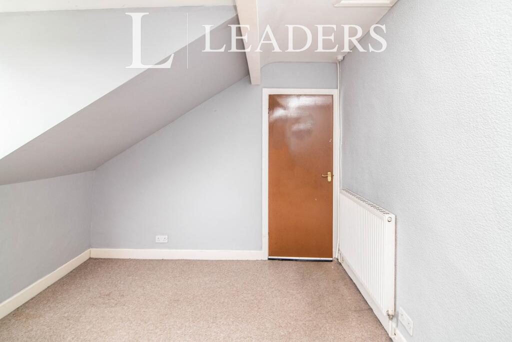 Additional image 4 of Hall Green, Birmingham, B28