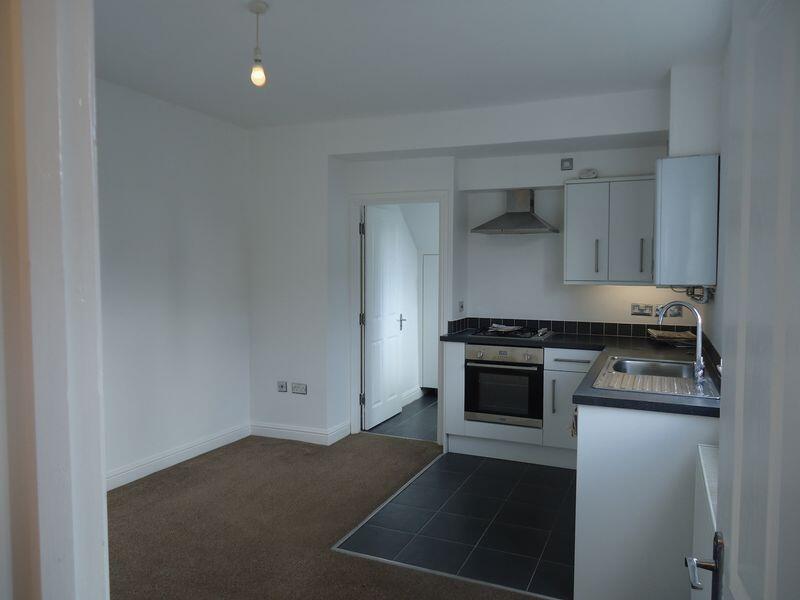 Additional image 19 of Carlyle Road, Aston Fields, Bromsgrove -Converted into 2 self contained  Flats