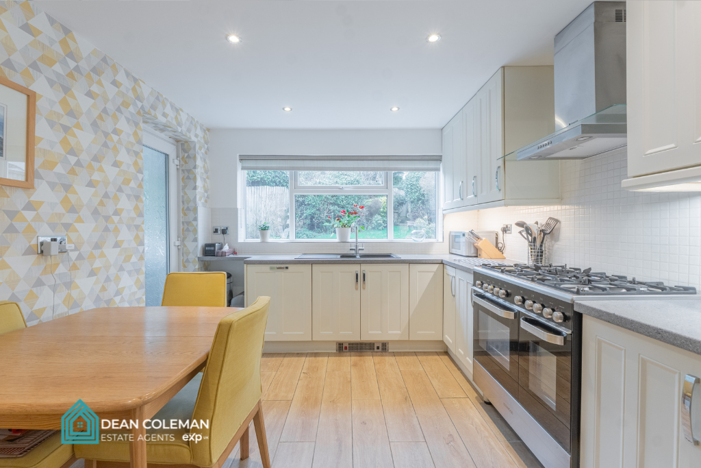 Additional image 12 of Malvern Road, Lickey, B45 8EX