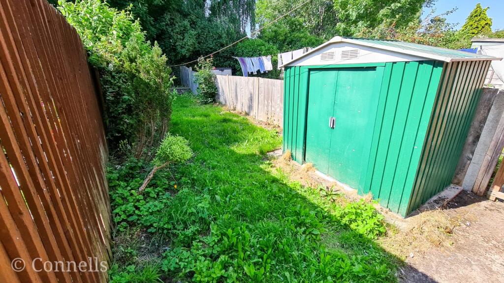 Additional image 9 of Silver Street, Kings Heath, BIRMINGHAM