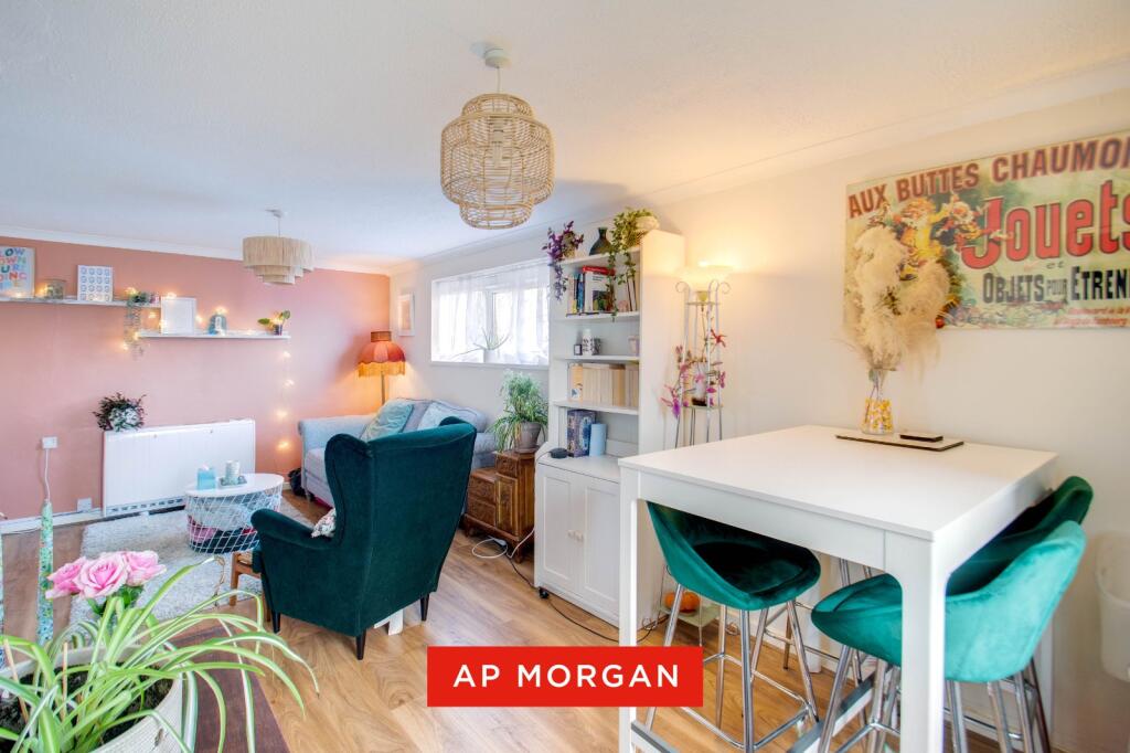 Additional image 12 of Spiral Close, Halesowen, West Midlands, B62