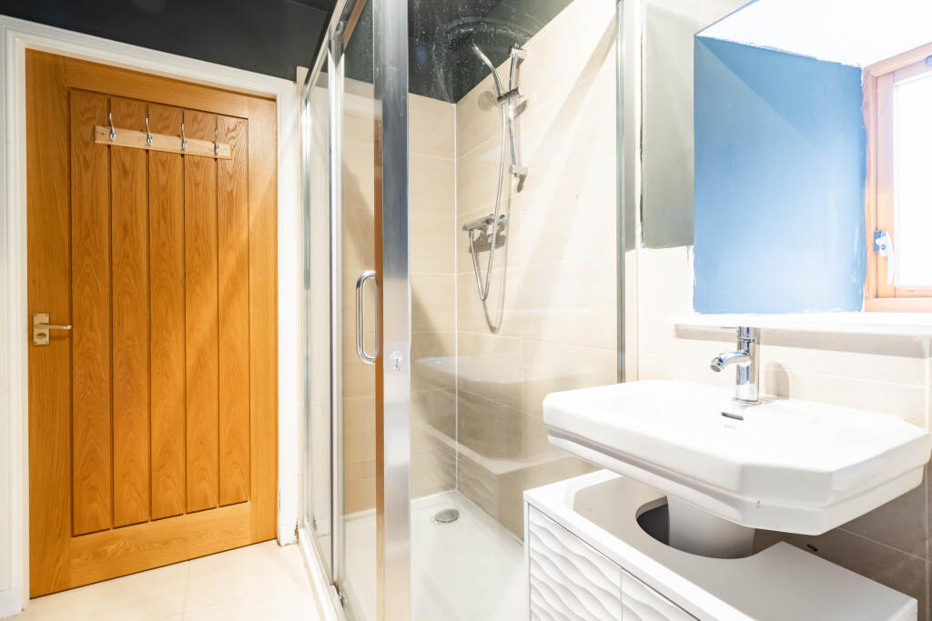 Additional image 22 of Waterlair, Fordoun, AB30