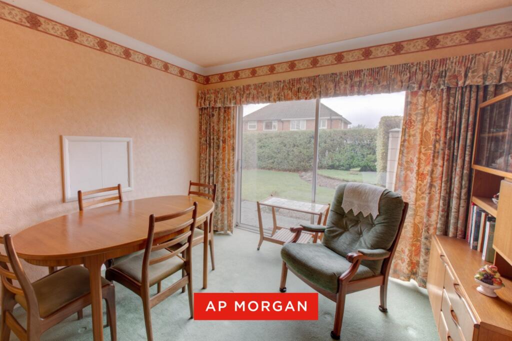 Additional image 5 of Cavendish Close, Marlbrook, Bromsgrove, Worcestershire, B60