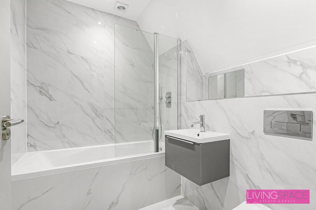 Additional image 9 of Barley Close, St Albans