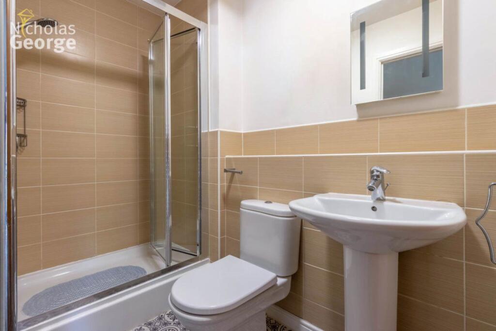 Additional image 10 of Hawthorne Gardens, Moseley, B13 0BE