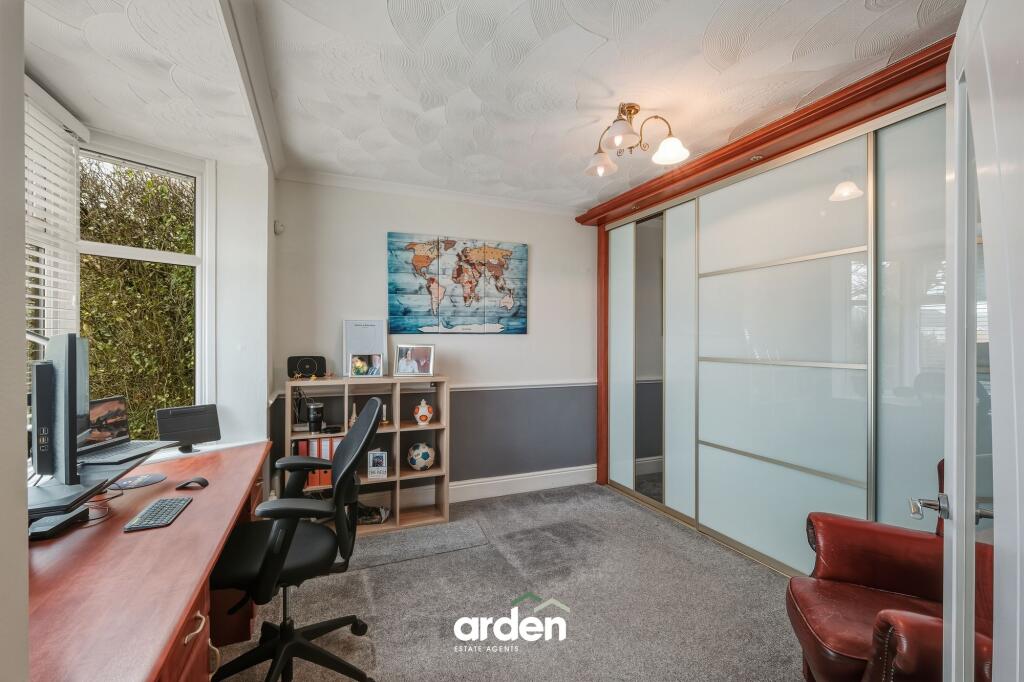 Additional image 8 of Birmingham Road, Marlbrook, B61