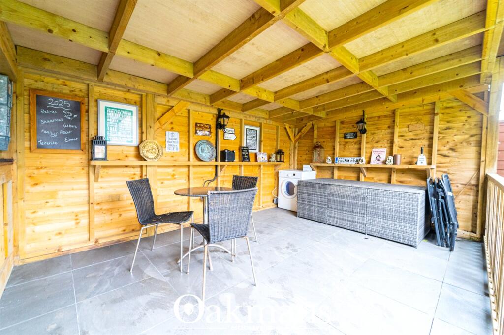 Additional image 27 of Wedgewood Road, Quinton, Birmingham, West Midlands, B32