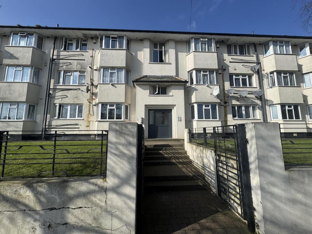 Additional image 3 of Westbourne House, 85 Farcroft Avenue, Birmingham, West Midlands, B21