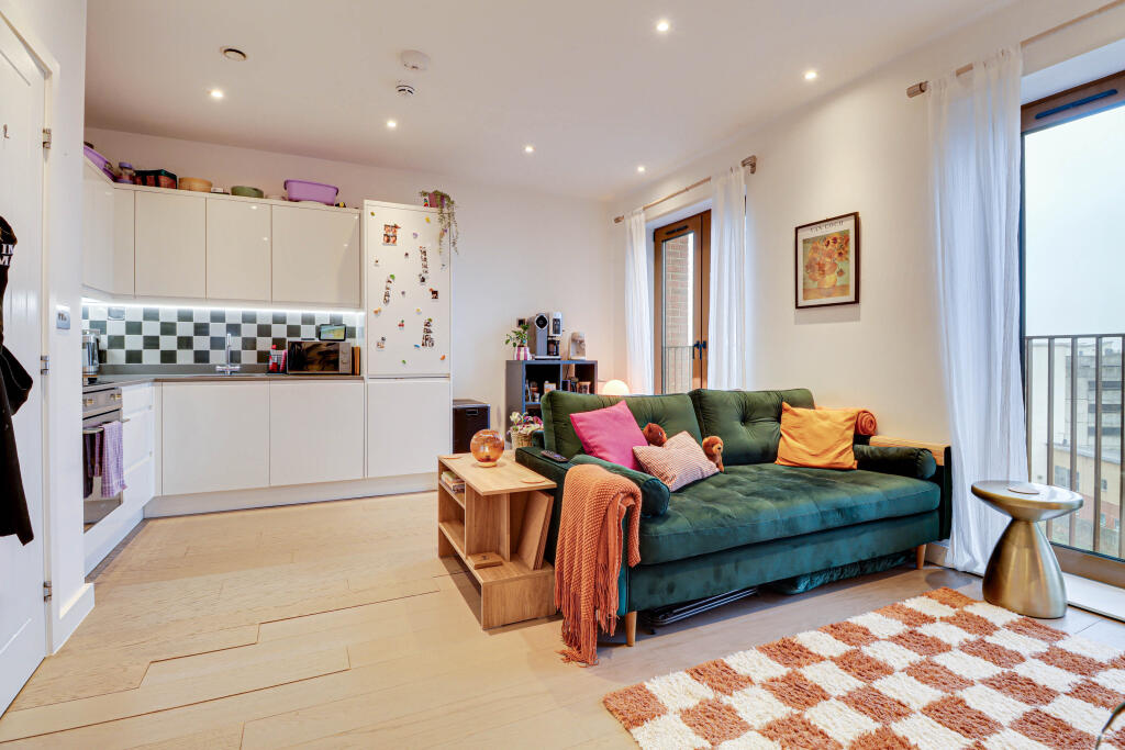 Additional image 6 of Grosvenor Road, St Albans, AL1