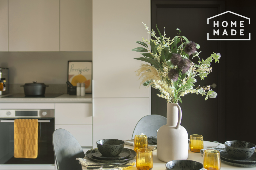 Additional image 13 of The Goodsyard, B18