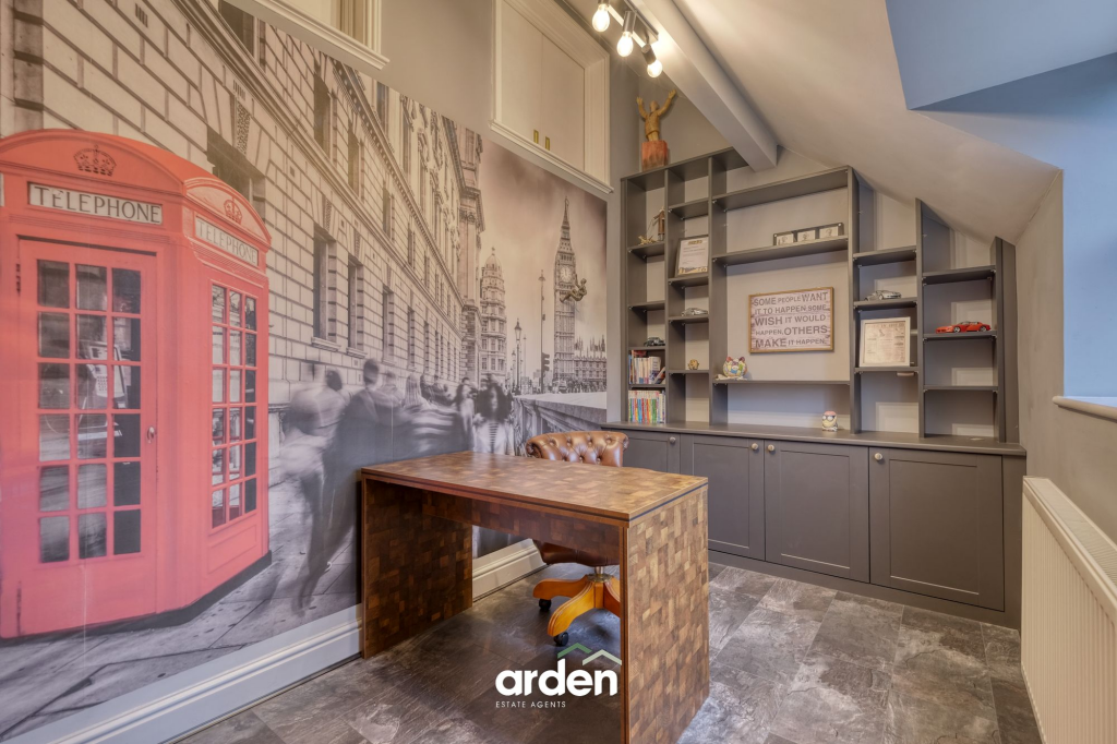 Additional image 12 of Hanbury Road, Hanbury, B60