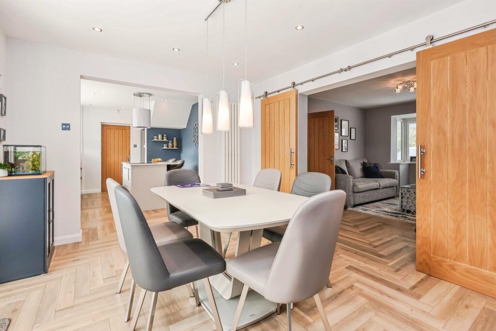 Additional image 2 of Drews Holloway, Halesowen