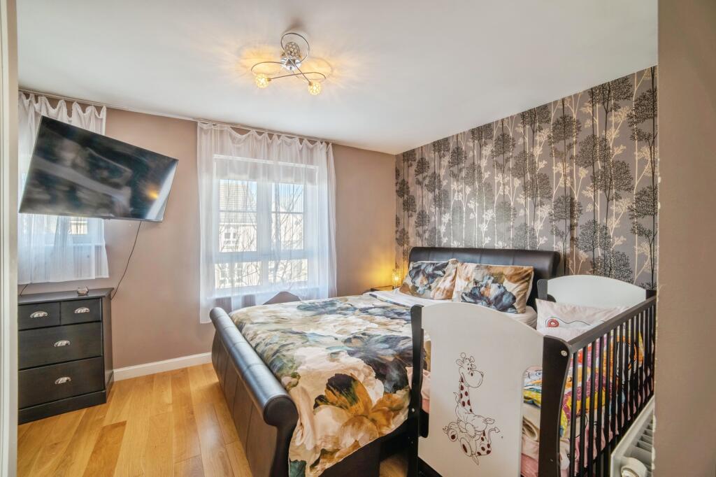 Additional image 13 of Threave Wynd, Inverurie, AB51