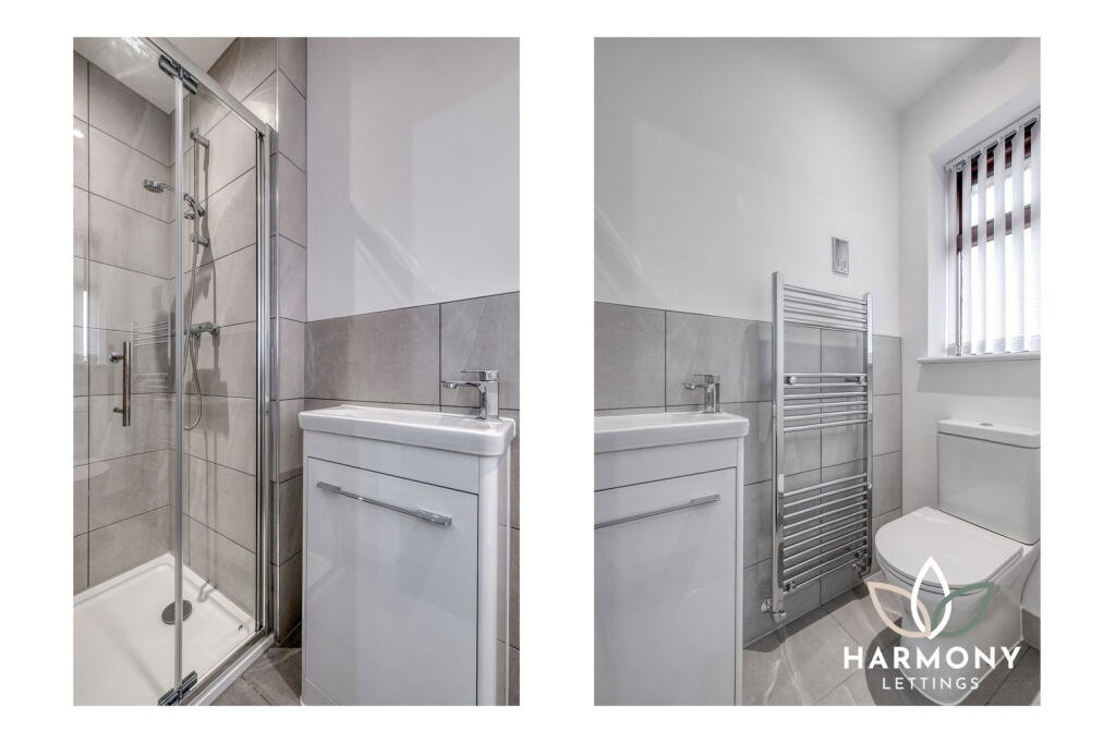 Additional image 4 of Golden Cross Lane, Catshill, Bromsgrove, B61 0LE