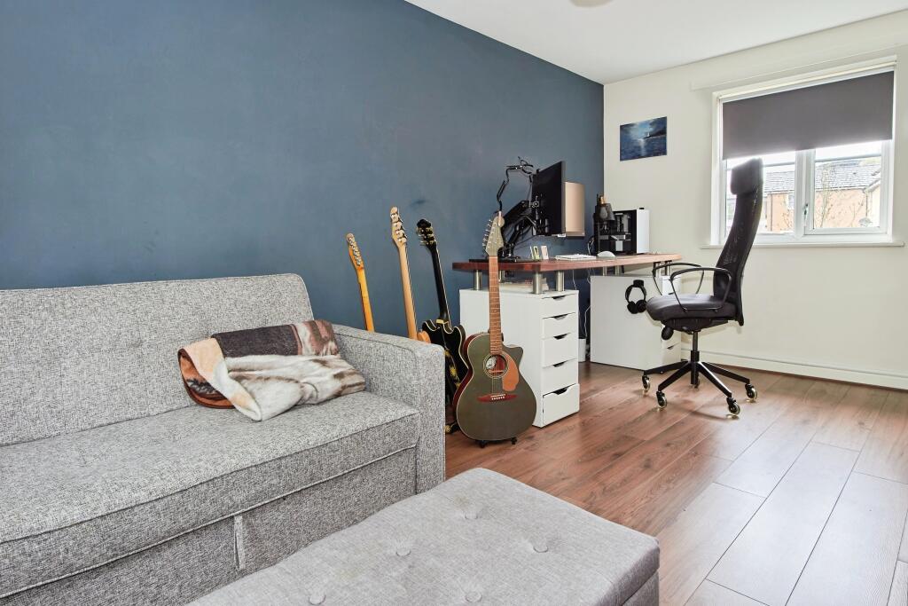 Additional image 10 of Tylney Close, Birmingham, B5