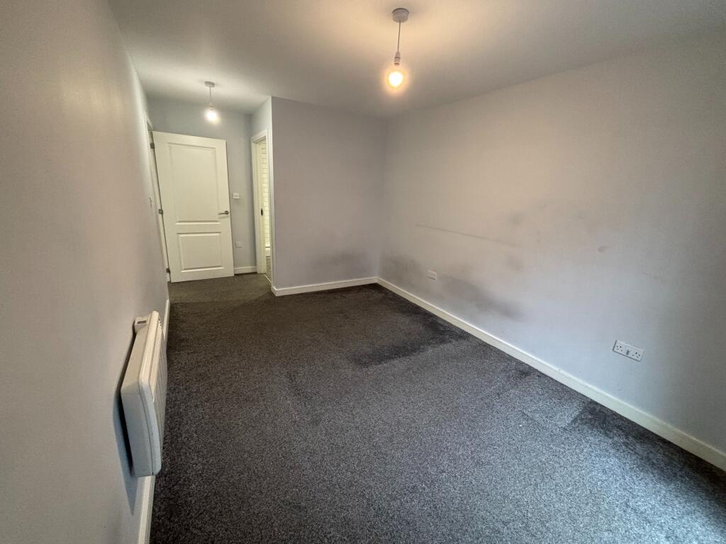 Additional image 8 of 26 Park Works, 262 Bradford Street, Birmingham, Warwickshire, B12 0AJ, UK