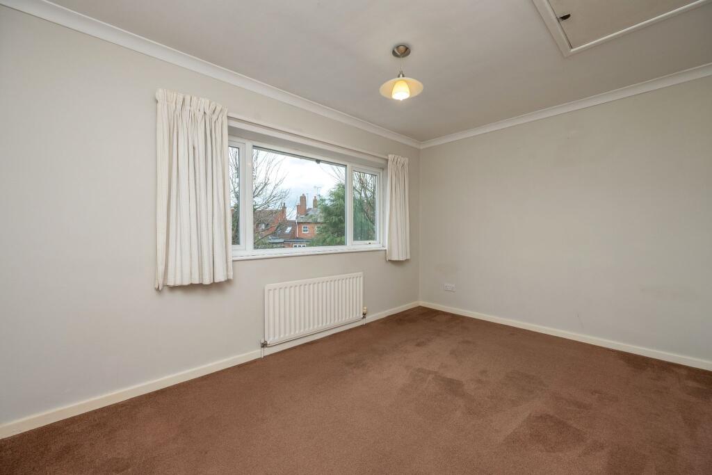 Additional image 22 of Birch Abbey, Alcester, B49