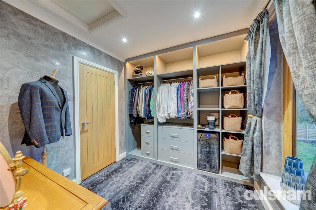 Additional image 23 of Redditch Road, Alvechurch, Birmingham, Worcestershire, B48