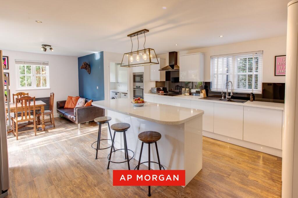 Additional image 6 of Warmstry Road, Bromsgrove, Worcestershire, B60