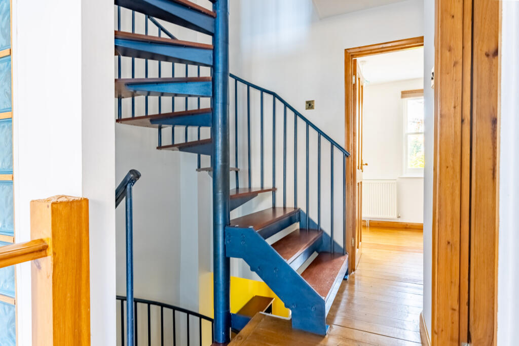 Additional image 5 of Fishpool Street, St. Albans, Hertfordshire, AL3