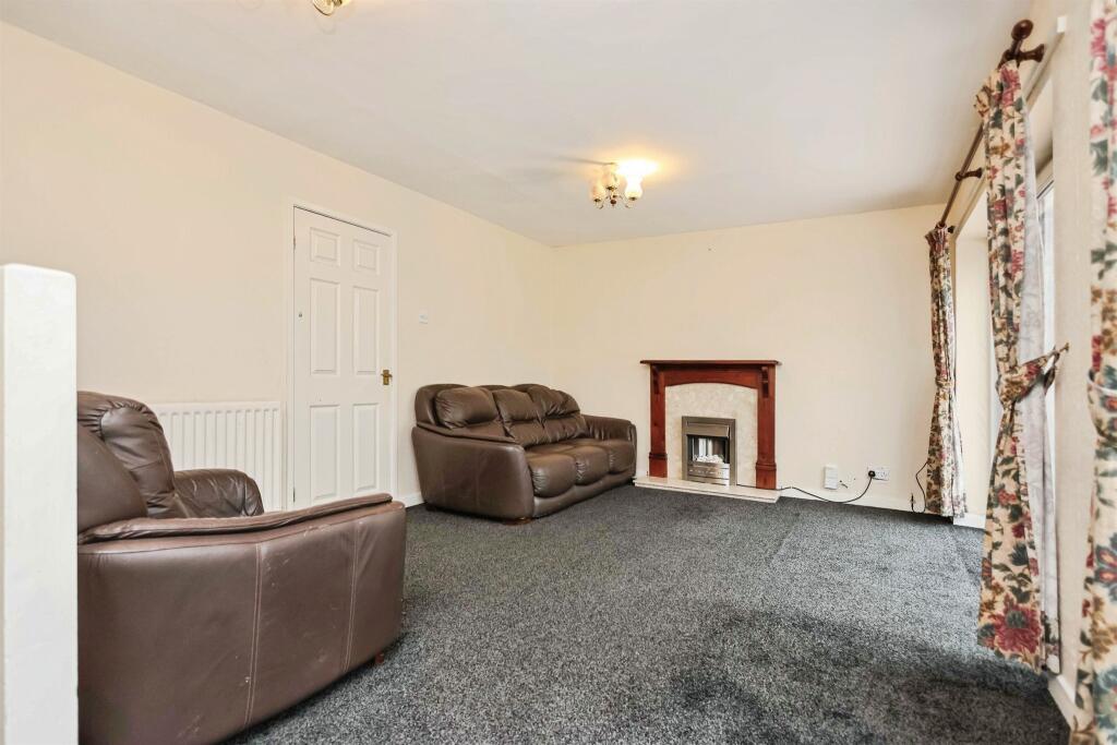 Additional image 13 of Holt Road, Halesowen