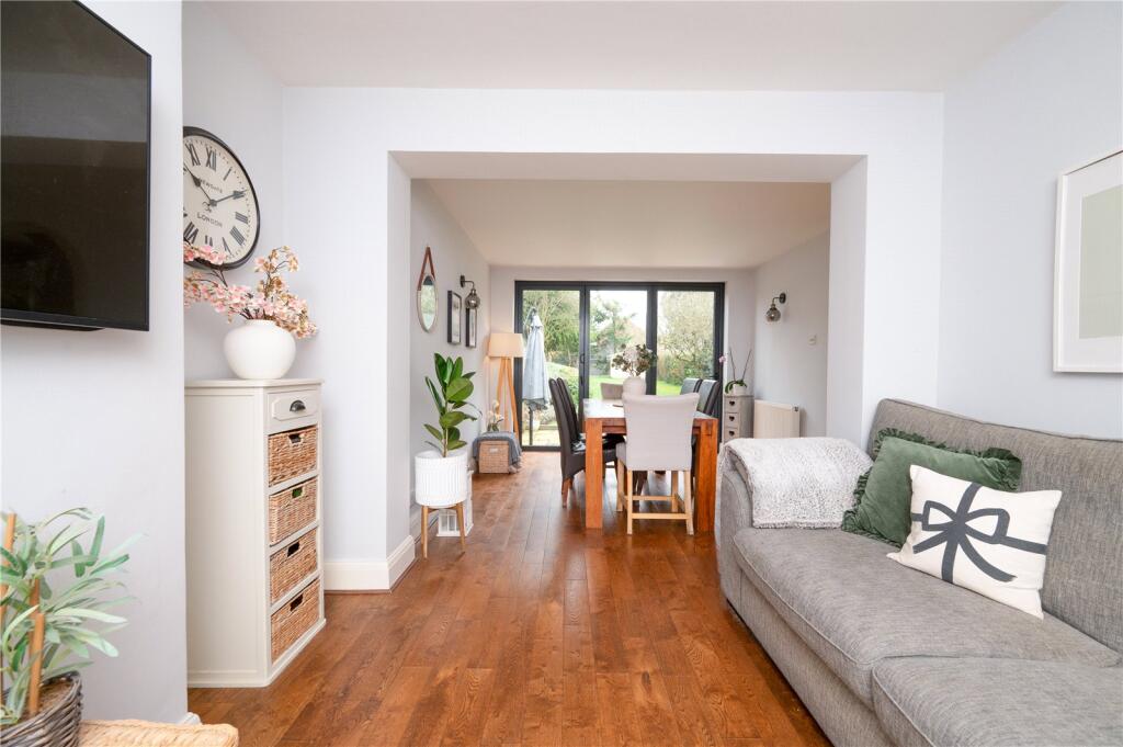 Additional image 12 of Stanley Avenue, St. Albans, Hertfordshire