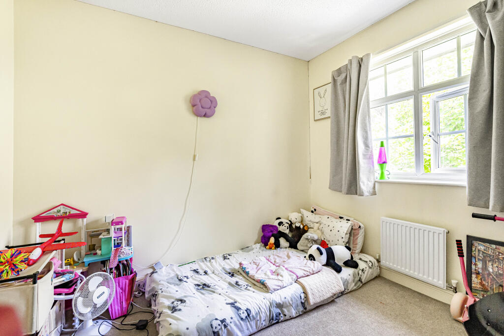 Additional image 7 of Longcroft Gardens, Welwyn Garden City, AL8