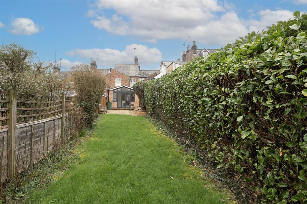 Additional image 10 of Cravells Road, Harpenden