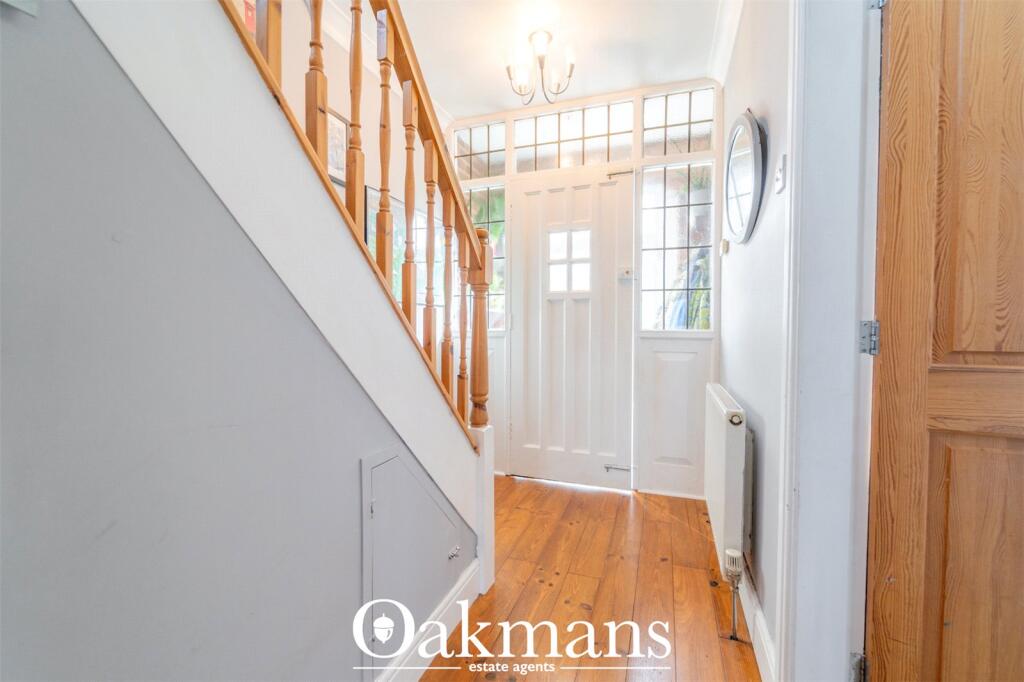 Additional image 24 of Lindsworth Road, Birmingham, West Midlands, B30