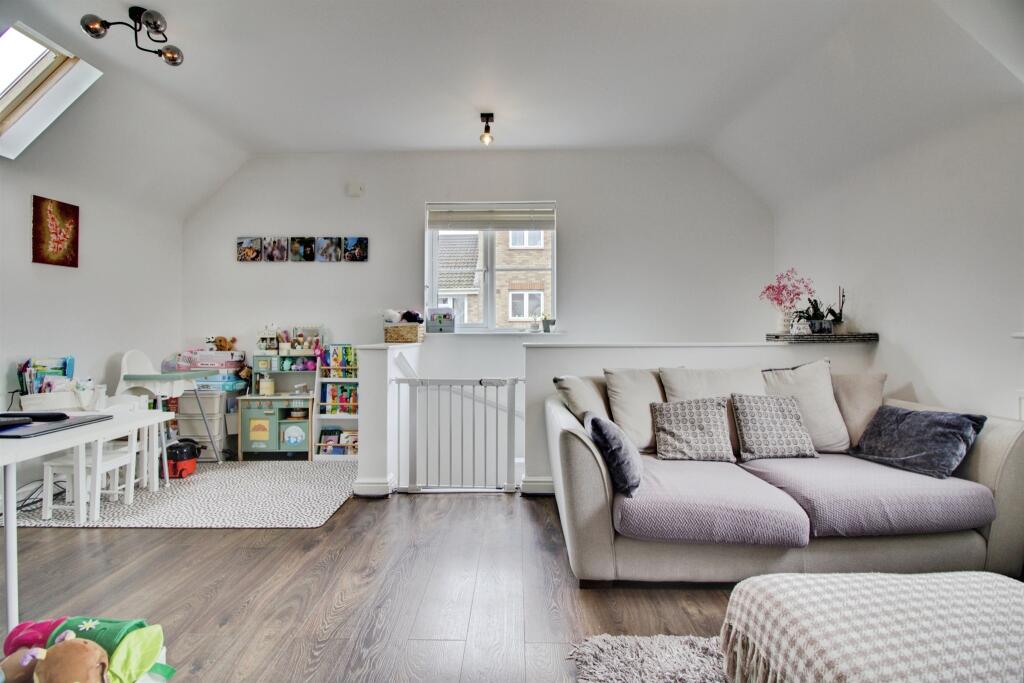 Additional image 19 of Lavender Close, Hatfield