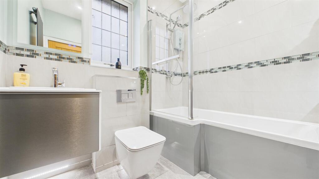 Additional image 14 of Oak Barn Road, Halesowen