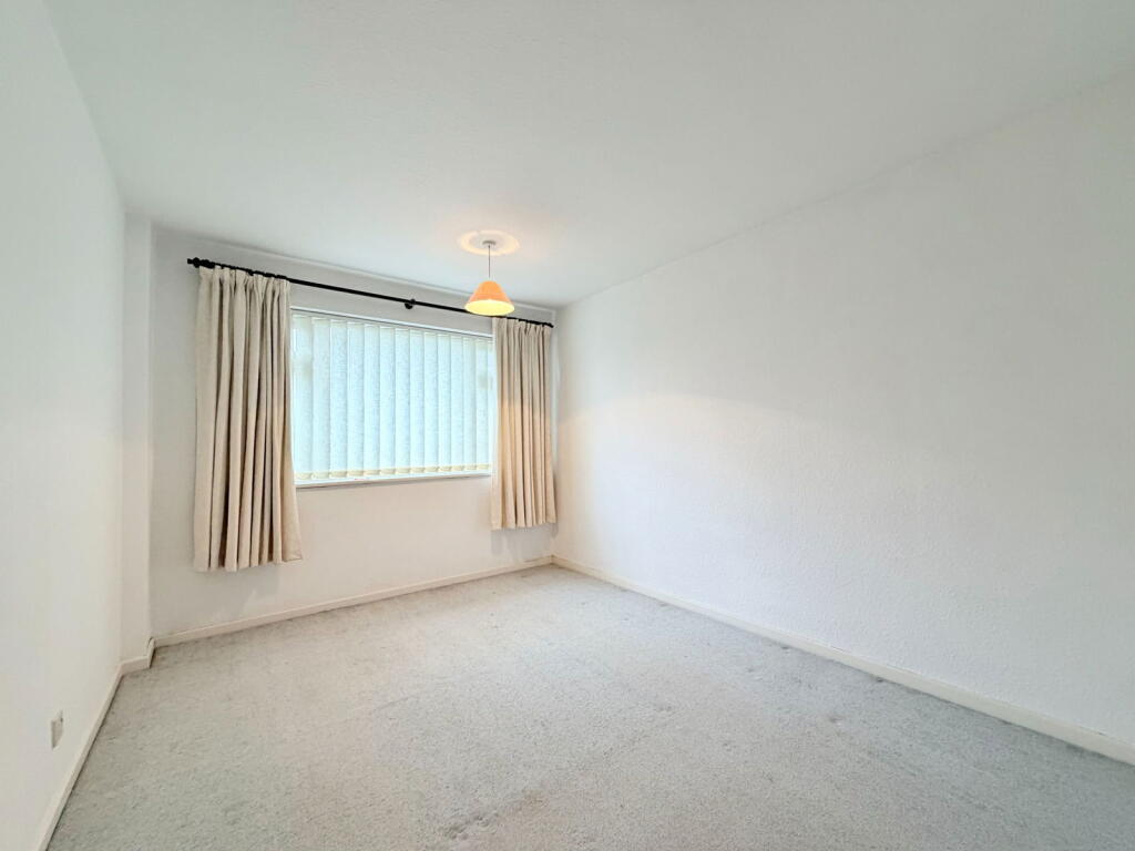 Additional image 9 of The Willows, Hollywood, B47 5EE