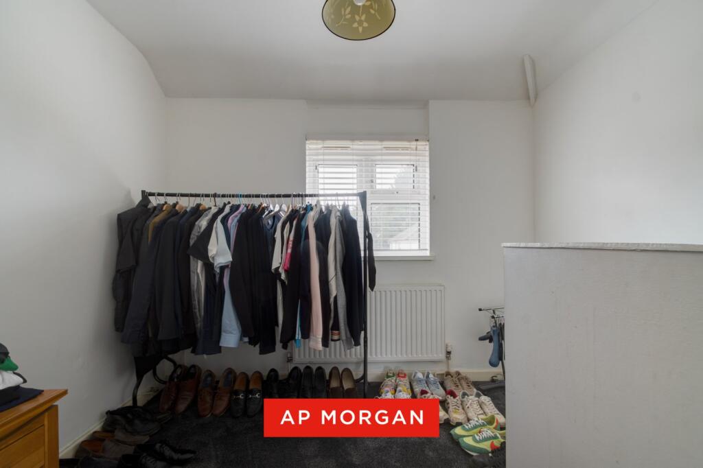 Additional image 8 of Seven Acres Road, Birmingham, West Midlands, B31