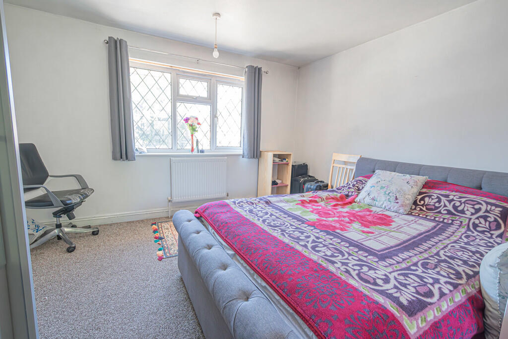 Additional image 14 of Bramley Drive, Handsworth Wood, Birmingham