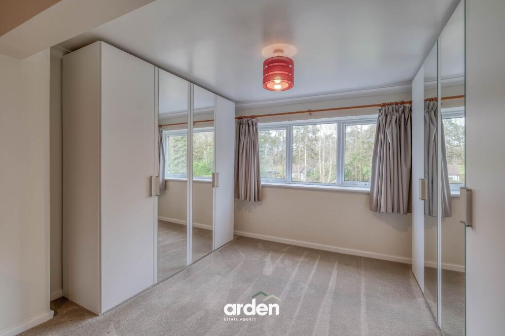 Additional image 12 of Old Birmingham Road, Marlbrook, B60