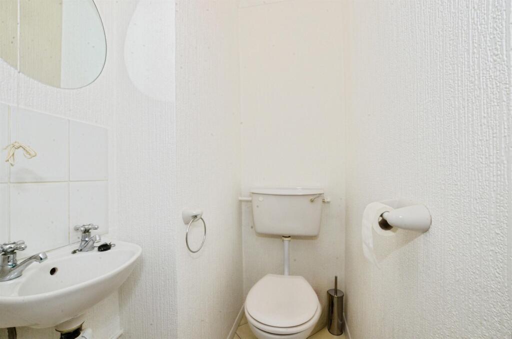 Additional image 6 of Tylers, Harpenden