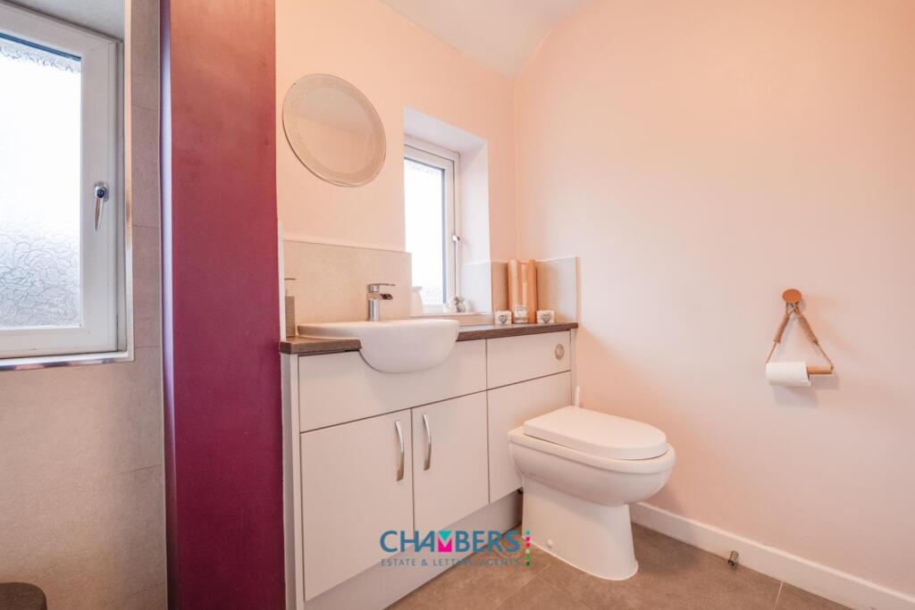 Additional image 27 of Longmeadow Crescent, Shard End, Birmingham