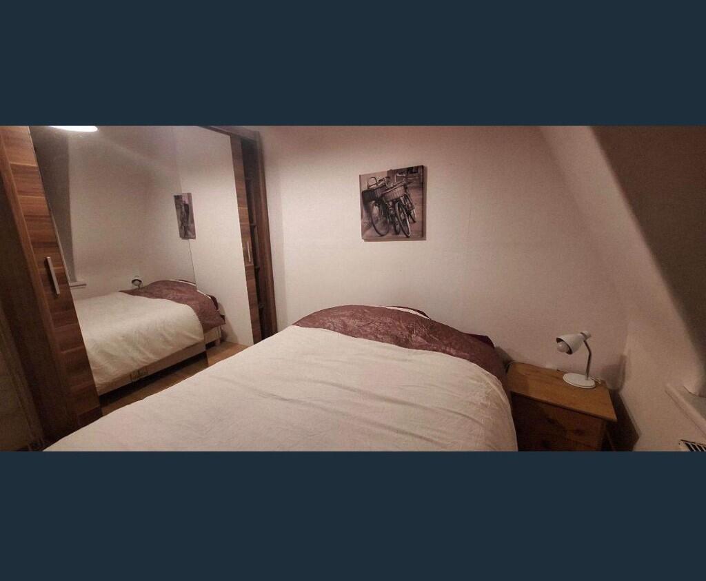 Hutcheon Street, Aberdeen, Aberdeenshire, AB25