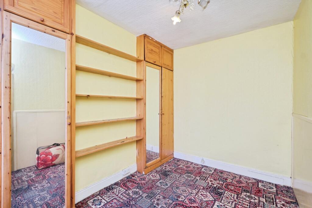 Additional image 11 of Fentham Road, Aston, Birmingham, West Midlands, B6