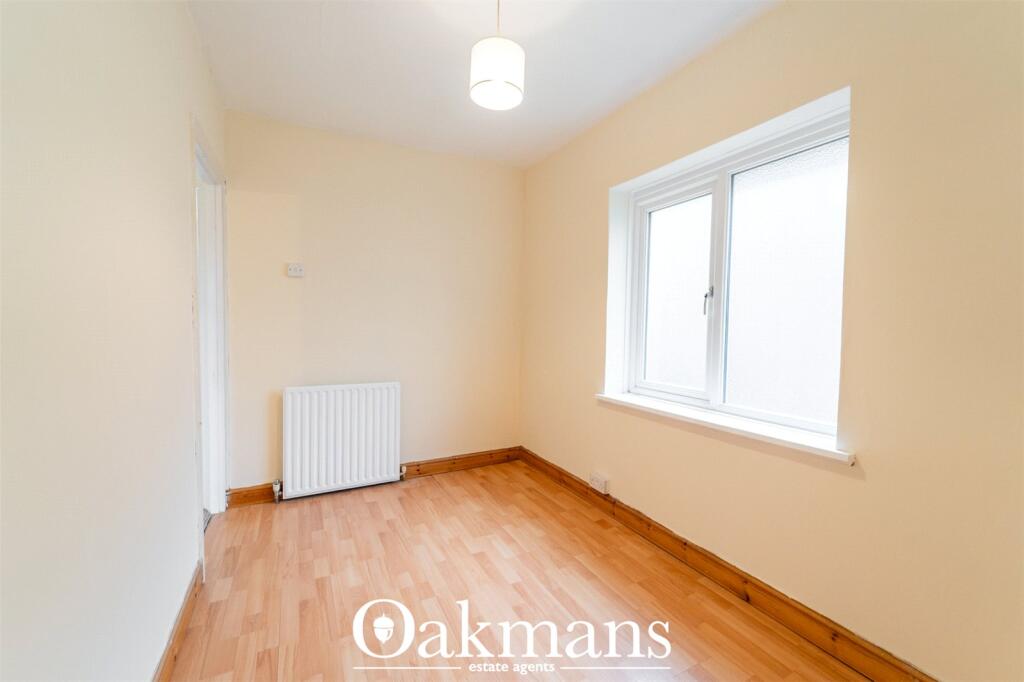 Additional image 21 of Trittiford Road, Birmingham, West Midlands, B13