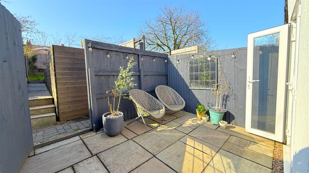 Additional image 18 of Lea House Road, Stirchley, Birmingham