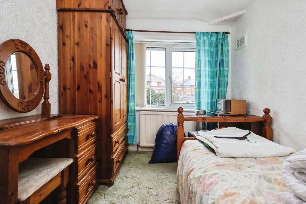 Additional image 13 of Newstead Road, Birmingham, West Midlands, B44