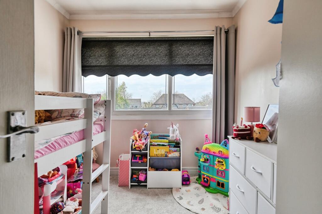 Additional image 13 of Windward Way, Birmingham, B36