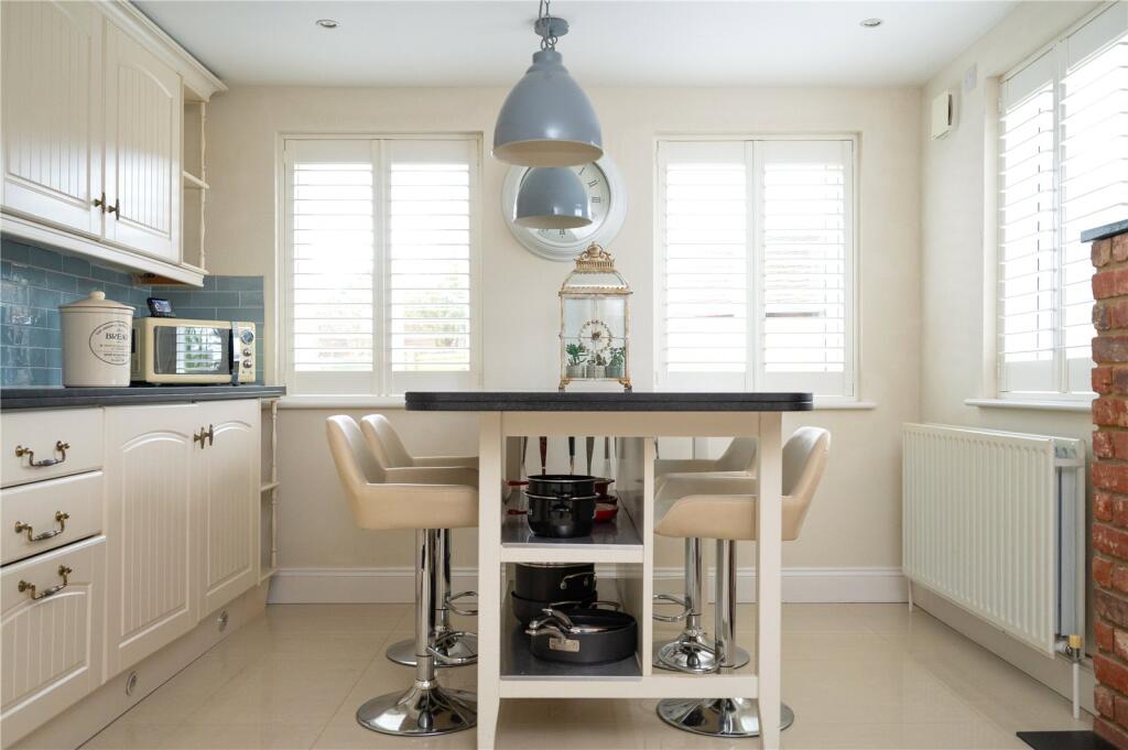 Additional image 23 of Coursers Road, Colney Heath, St. Albans, Hertfordshire