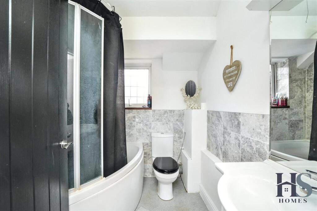 Additional image 14 of Barley Mow Lane, Catshill, Bromsgrove