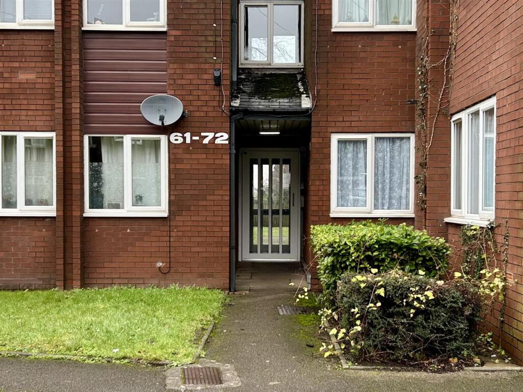 Additional image 15 of Spiral Close, Halesowen