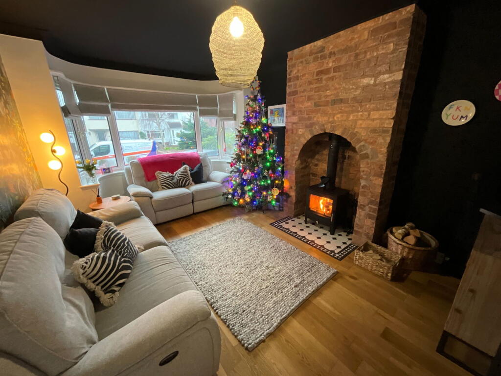 Additional image 5 of HALESOWEN, King Charles Road