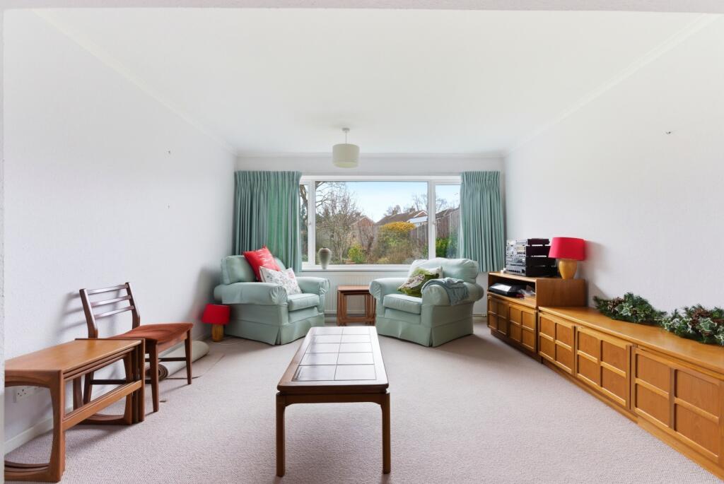 Additional image 15 of Barnfield Road, St. Albans, Hertfordshire, AL4